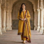 Amber Tradition Palazzo